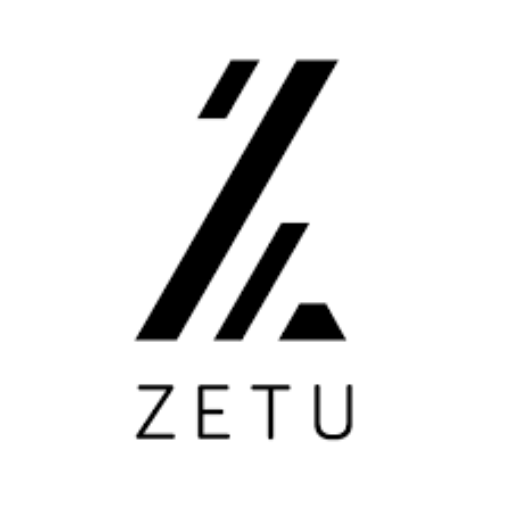 Zetu logo