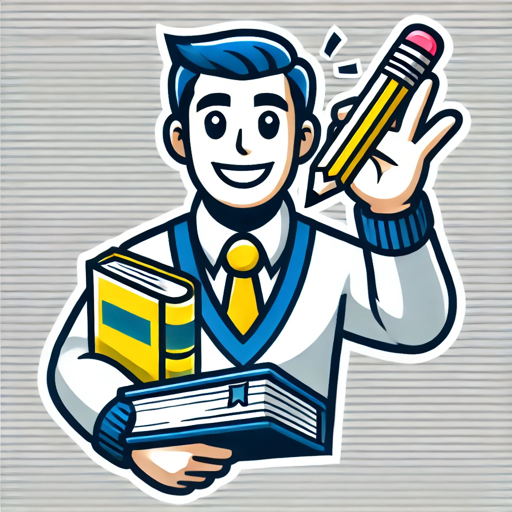 Exam Tutor Pro logo