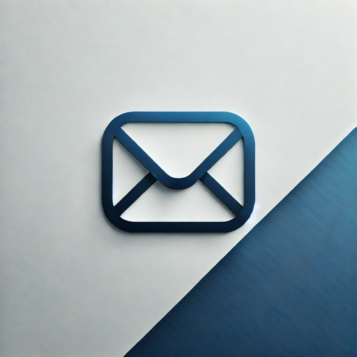 Email Assistant logo