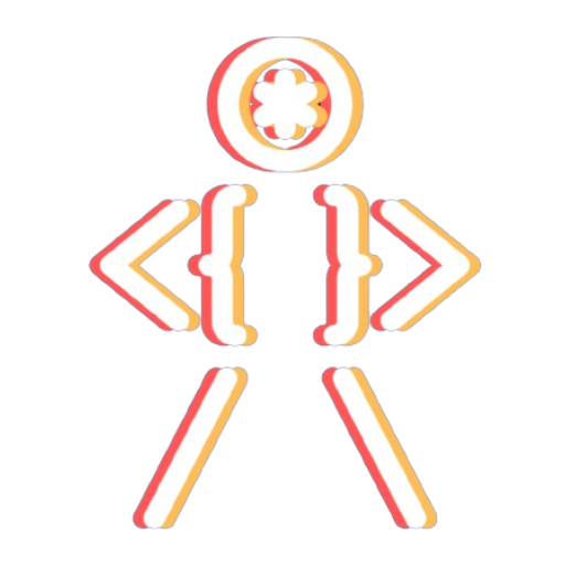 Autonomous Creator logo