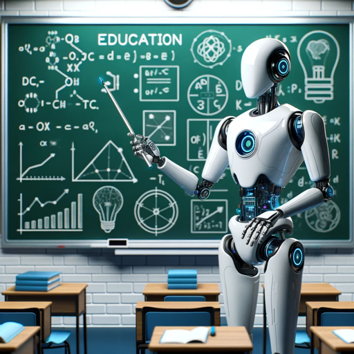 🎓 MentorGPT: AI Modern Learning Strategies 📚 logo