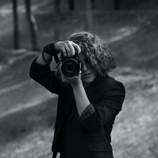 Photographers GuideAI logo