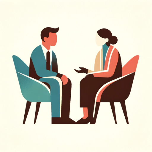 Philanthropy Coach logo