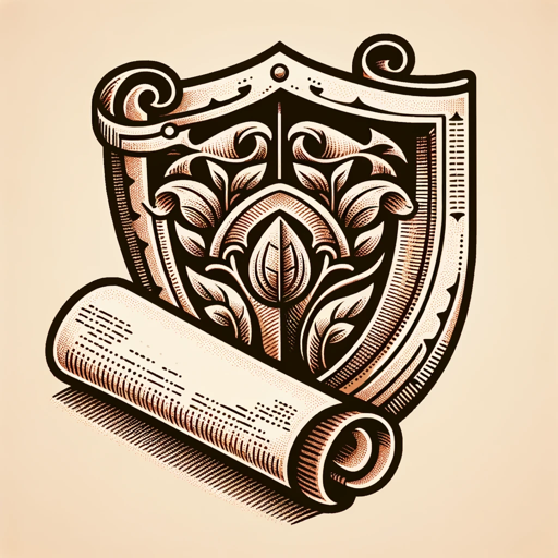 ✅ Compliance Guardian 🛡️ Expert logo