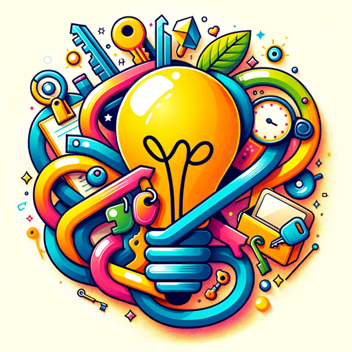 Lifehack Guru logo