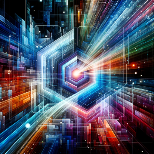 Creative Tech Wizard logo