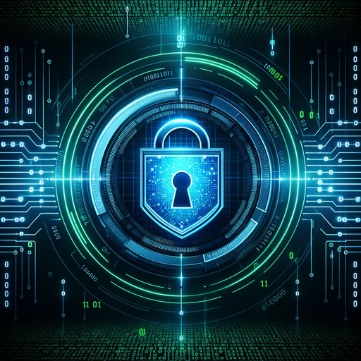 CyberSentinel logo