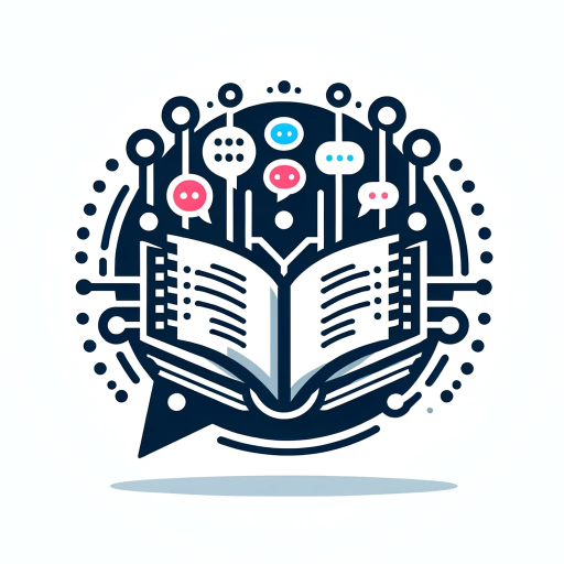 The Art of Prompt Testing logo