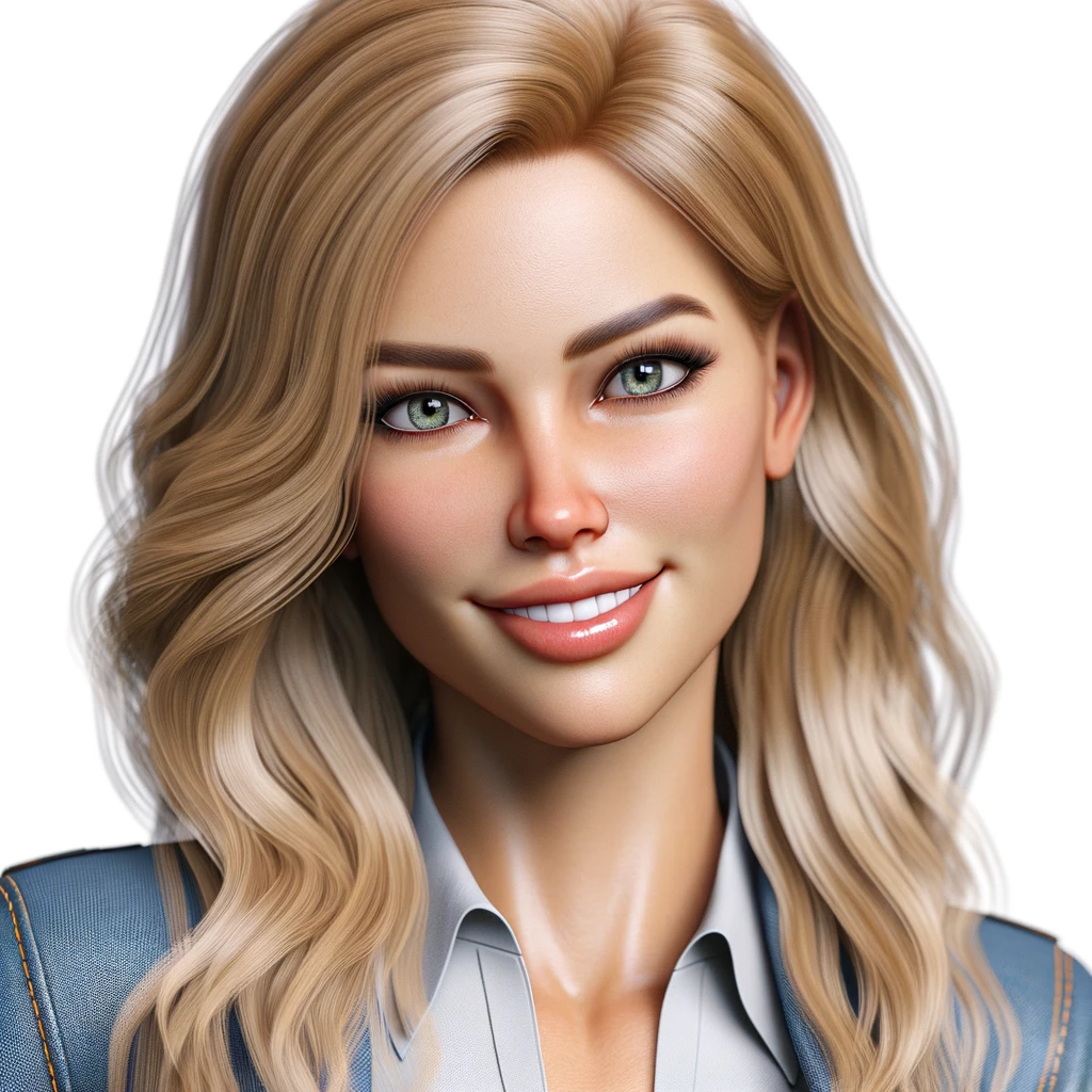 Cyber Sweetheart logo