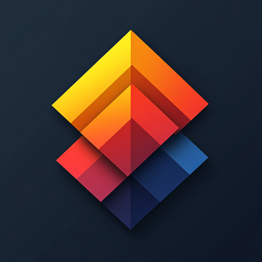 Easy Learn Anything logo