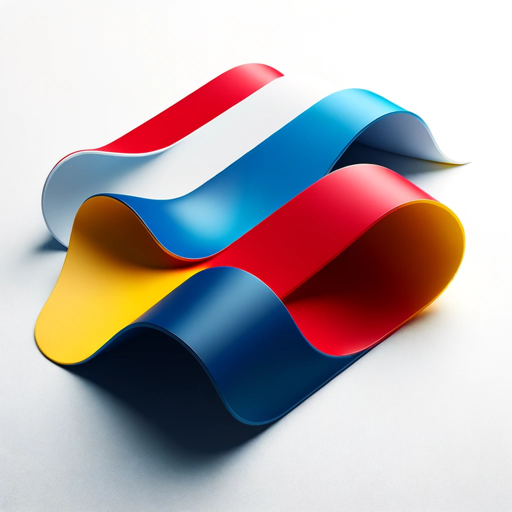 Benelux trademark assistant logo