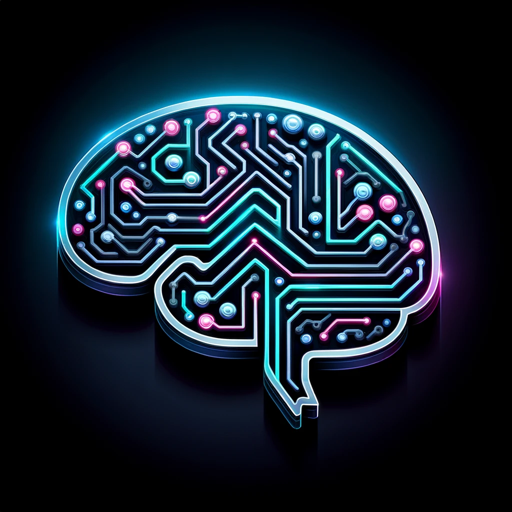 Semantic Kernel Wingman logo