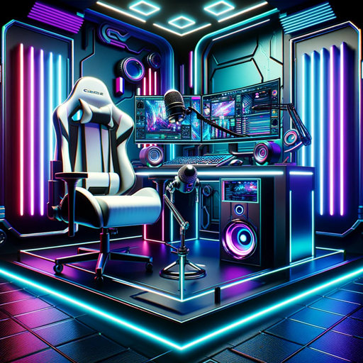 Twitch Guru logo