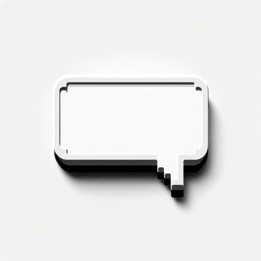 ASCII Art Creator logo