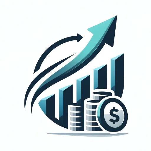 Start-Up Funding Navigator logo