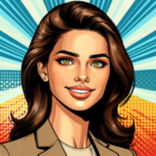 Adaia Life Coach logo