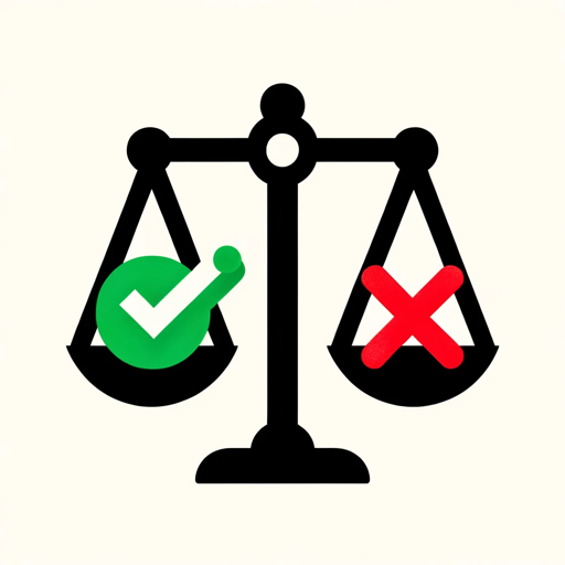 Fact Checker logo