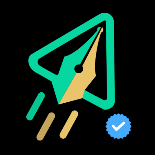 SHOTLIST GENERATOR logo
