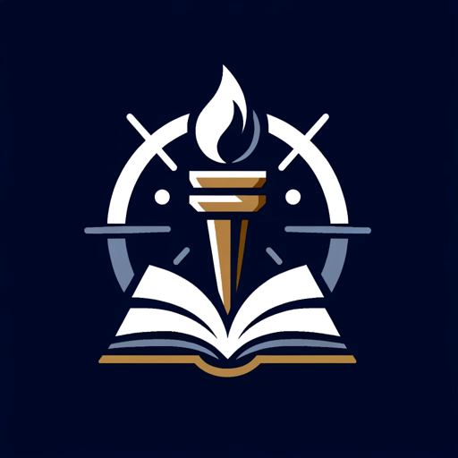 Future AI Insights logo