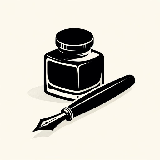 100% Human Fully Seo Optimized Article Writer logo