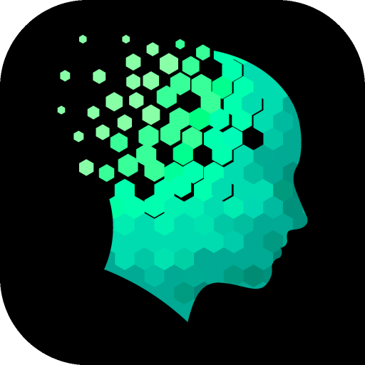 3D BODY SCANS - GPT logo