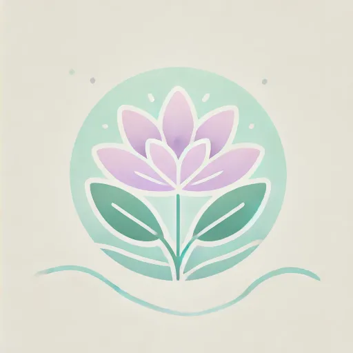 Fertility Wellness Coach logo
