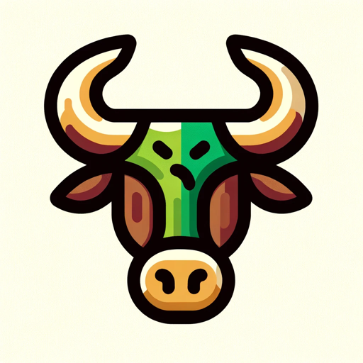 Taurus logo