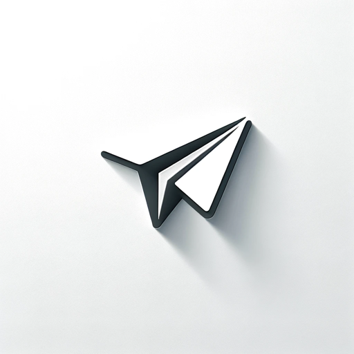 Press Release Writer logo