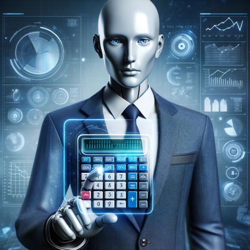 Virtual CPA logo