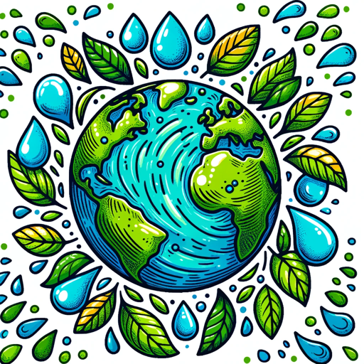 EcoLearn AI logo