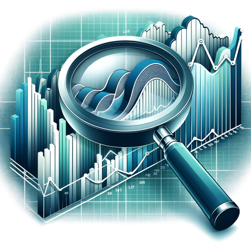 Market Mentor logo