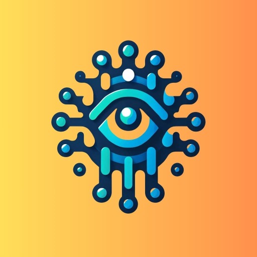Logo Maker logo