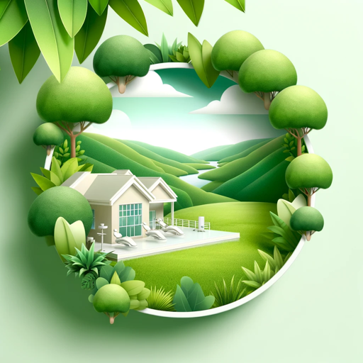 🦷 Smile Architect Prosthodontist 🛠️ logo