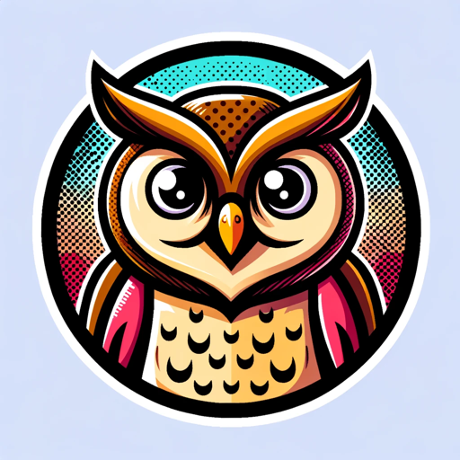 🇬🇧 11+ Preparation Tutor logo