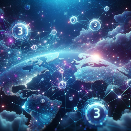 Crypto Trend Explorer logo