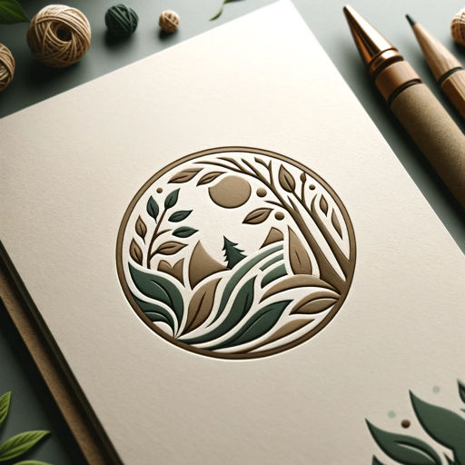 Logo Craft Pro logo