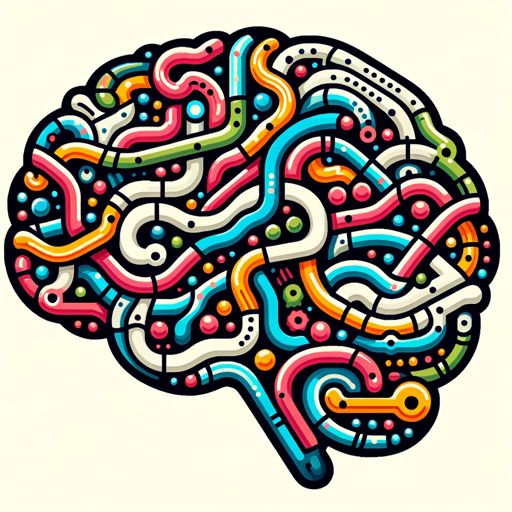 SkepticalGPT logo