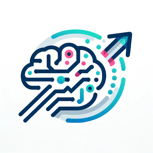 Prompt Optimizer logo