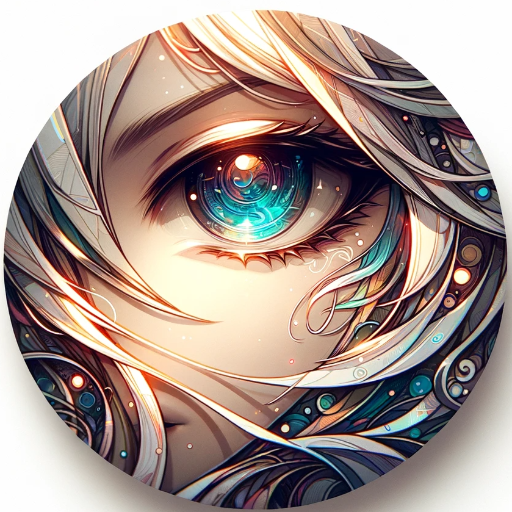 Anime Art Creator (Update 05/03/2025) logo