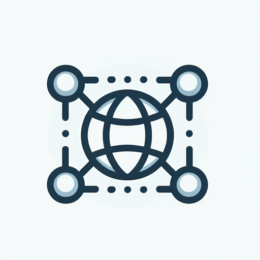 FindProxyGPT: Unbiased Expertise on Proxies logo