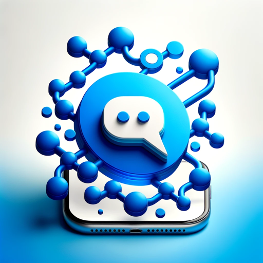 Friend Finder logo