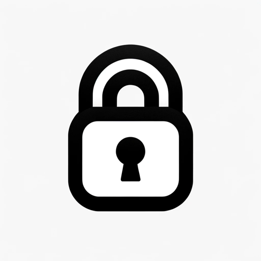 CSP Dev Assistant logo