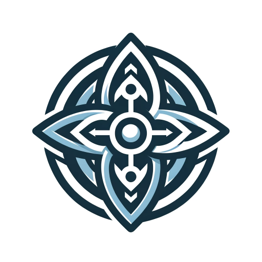 Agile Navigator - Product Ownership Expert logo