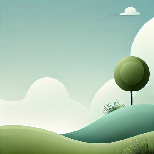 Haiku Echo – Personal Poetic Reflections logo