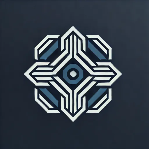 AS/NZS Compliance Specialist logo