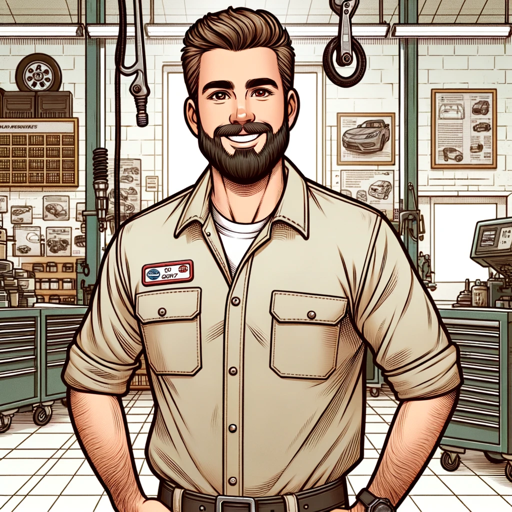 Auto Assistant logo