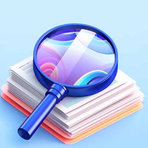 Topic Insight logo