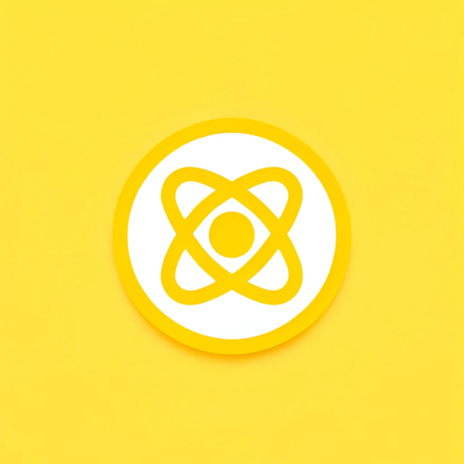 React native and Flutter logo
