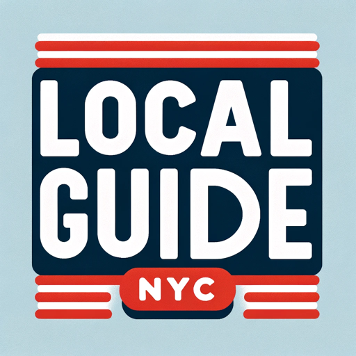 NYC Insider logo