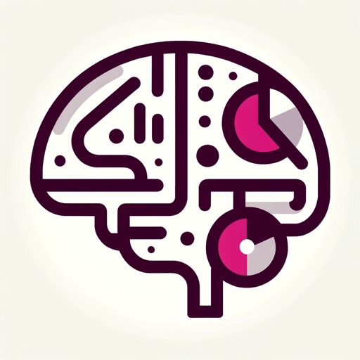 Cerebrand GPT logo